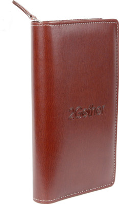

Sukeshcraft 2Gether(Brown)