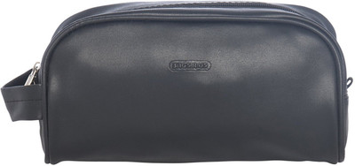 

Bag Srus BagsRus_TK105EBL Travel Toiletry Kit(Black)