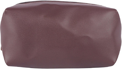 

Bag Srus BagsRus_TK112FCH Travel Toiletry Kit(Multicolor)