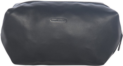 

Bag Srus BagsRus_TK112FBL Travel Toiletry Kit(Black)