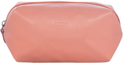 

Bag Srus BagsRus_TK112FOR Travel Toiletry Kit(Orange)