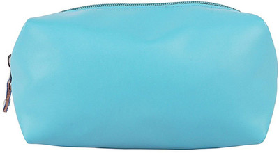 

Bag Srus BagsRus_TK112FCG Travel Toiletry Kit(Green)