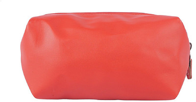 

Bag Srus BagsRus_TK112FRE Travel Toiletry Kit(Red)