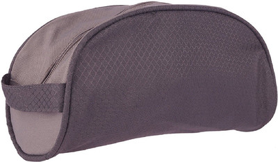 

Bag Srus BagsRus_TK111FGR Travel Toiletry Kit(Grey)