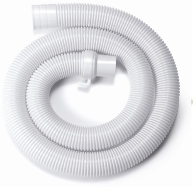 

SM eRetail SME-DPP13 Washing Machine Outlet Hose(1.3)