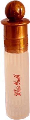 

Attar hhh Floral Attar(Oud (agarwood))