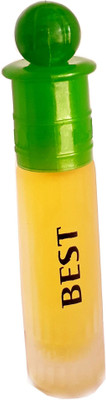 

Attar Best Floral Attar(Floral)