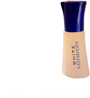 

Attar hhh Herbal Attar(Gold Musk)