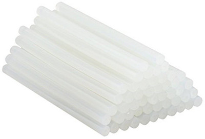 

MAHADEV Transparent Glue Stick (11mm) - 7 g