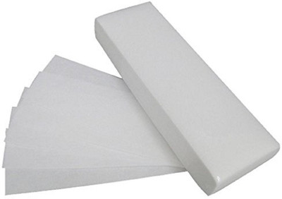 

Bruzone Waxing Strips B01 Strips(100 g)