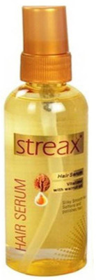 

STREAX SERUM-100ML(100 ml)