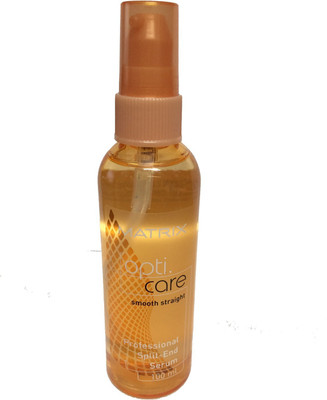 

Matrix MATRIX OPTI CARE HAIR SERUM(100 ml)