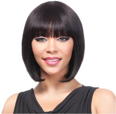 

Tahiro Bob Hair Wig(Women)