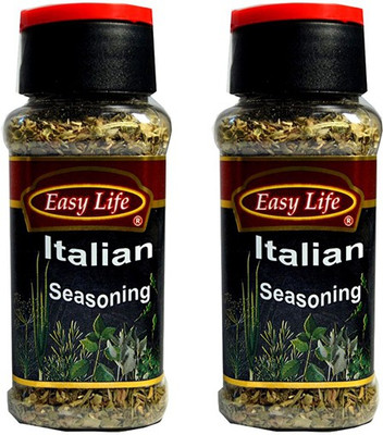 

Easy Life Authentic_Italian Seasoning(60 g)