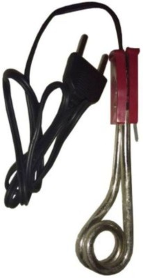 

Evolution Kart ek005 500 W Immersion Heater Rod(coffee, tea, water, oil)