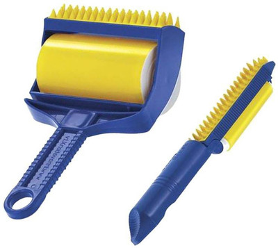 

Italish 456HJ Foldable Lint Roller