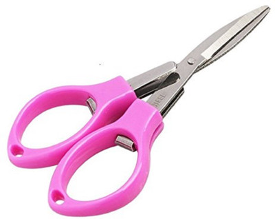 Folding scissors on sale