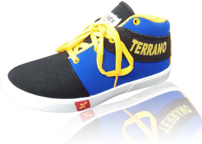 

SRI men SRI men Corporate Casuals For Men(Black