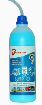 

seelin Tubeless Tire Sealant(1000 ml)