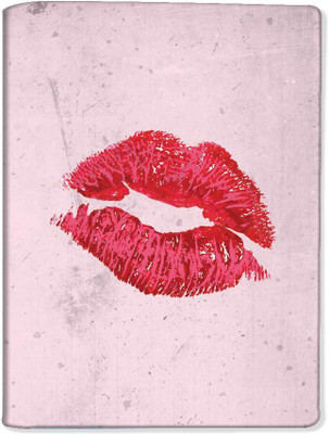

Nutcaseshop Lips Pink(Multicolor)