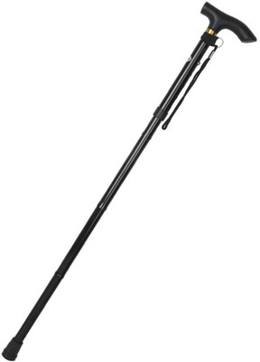 

Milestouch EXIM CB7 Walking Stick