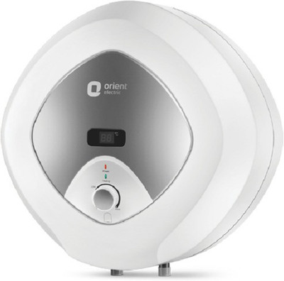 sunflame eva 25 ltr geyser