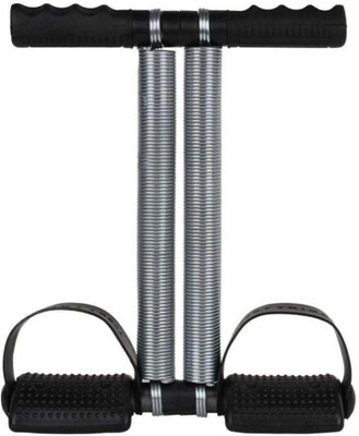 

R K RETALIER RKR9002 Ab Exerciser(Black)