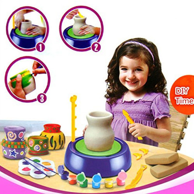 

Shop Online Pottery Wheel