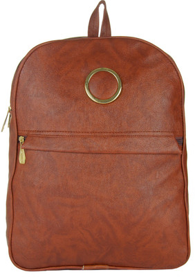 

JG Shoppe JGDC91 7 L Backpack(Maroon)
