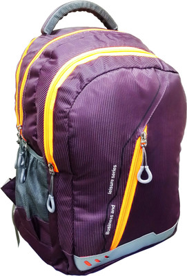 

Pride Star Spark 25 L Laptop Backpack(Multicolor)