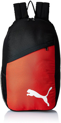 

Puma Pro Training Backpack Backpack(Red, 22 L)