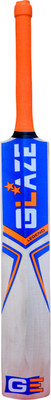 

Glaze LEGEND Kashmir Willow Cricket Bat(1.150-1.250 kg
