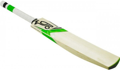 

Kookaburra kbk1000g1 English Willow Cricket Bat(, .900-1.050 kg