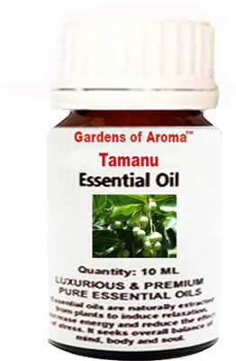 

Gardens Of Aroma Tamnu(10 ml)