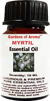 

Gardens Of Aroma Myrtil(10 ml)