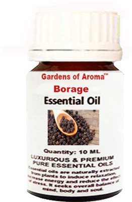 

Gardens Of Aroma Borage(10 ml)