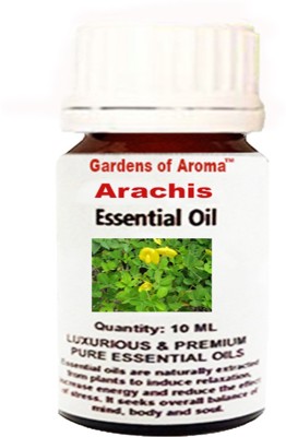 

Gardens Of Aroma Arachis(10 ml)