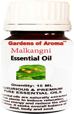 

Gardens Of Aroma malkangni(15 ml)