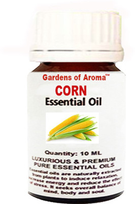 

Gardens Of Aroma Corn(10 ml)