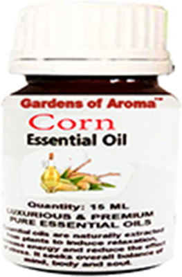 

Gardens Of Aroma corn(15 ml)