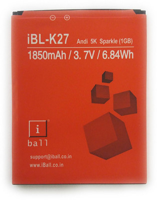 Iball nirantar ups 621 user manual 2016 Iball nirantar ups 621 user manual 2016