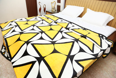 Tima ac blanket sales
