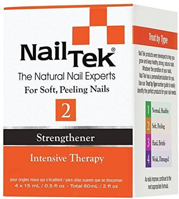 

Nail Tek NI-55808(15 ml)