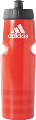 

ADIDAS Scarl 560 ml Sipper(Pack of 1, Red)