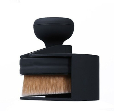 

Shrih Foundation Makeup Brush(Pack of 1)