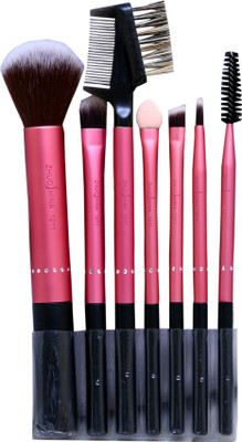 

Urban Girl UG-7(Pack of 7)