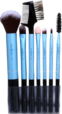 

Urban Girl UG-7(Pack of 7)