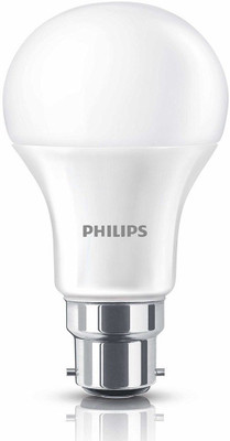 23% OFF on PHILIPS 14 W Standard B22 LED Bulb 23% OFF on PHILIPS 14 W Standard B22 LED Bulb