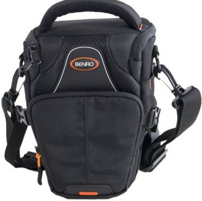 

Benro Beyond Z20- black Camera Bag(Black)