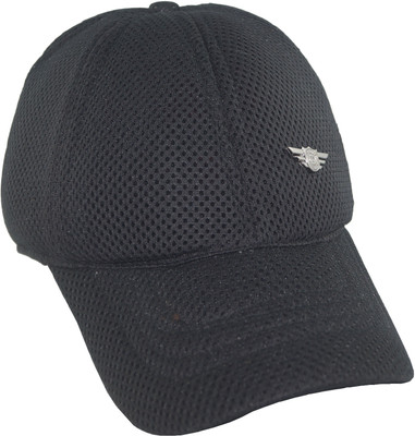 hat flipkart